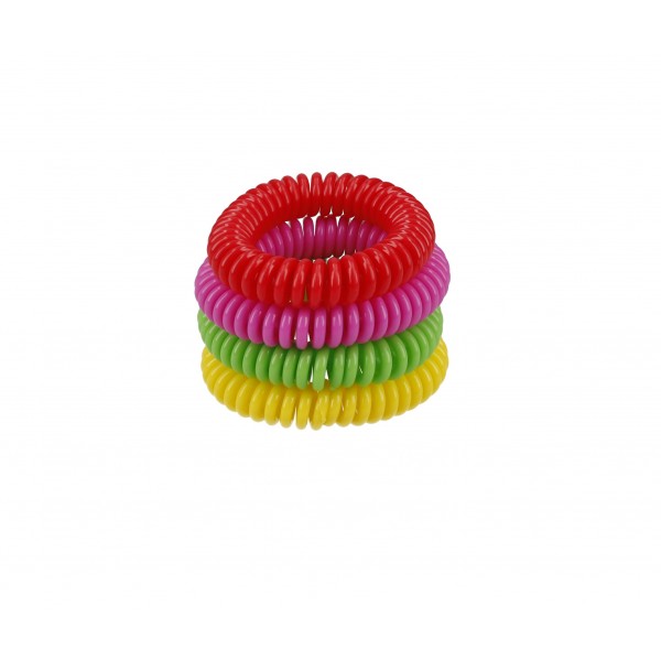 Zapestnica proti komarjem TARK